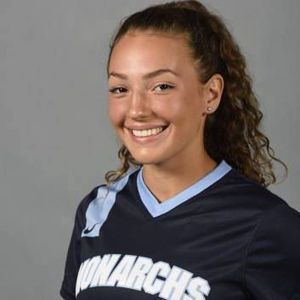 Meet your Posher, Kira